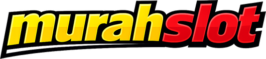 murahslot logo